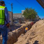 WhatsApp Image 2026-04-27 at 2.24.07 PM