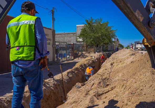 WhatsApp Image 2026-04-27 at 2.24.07 PM