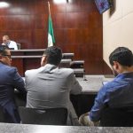 WhatsApp Image 2026-04-27 at 2.34.51 PM (1)