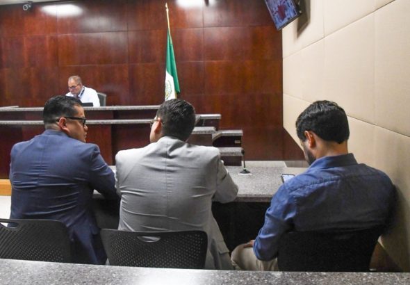 WhatsApp Image 2026-04-27 at 2.34.51 PM (1)