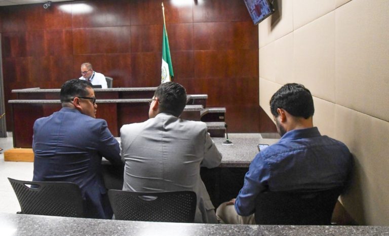 WhatsApp Image 2026-04-27 at 2.34.51 PM (1)