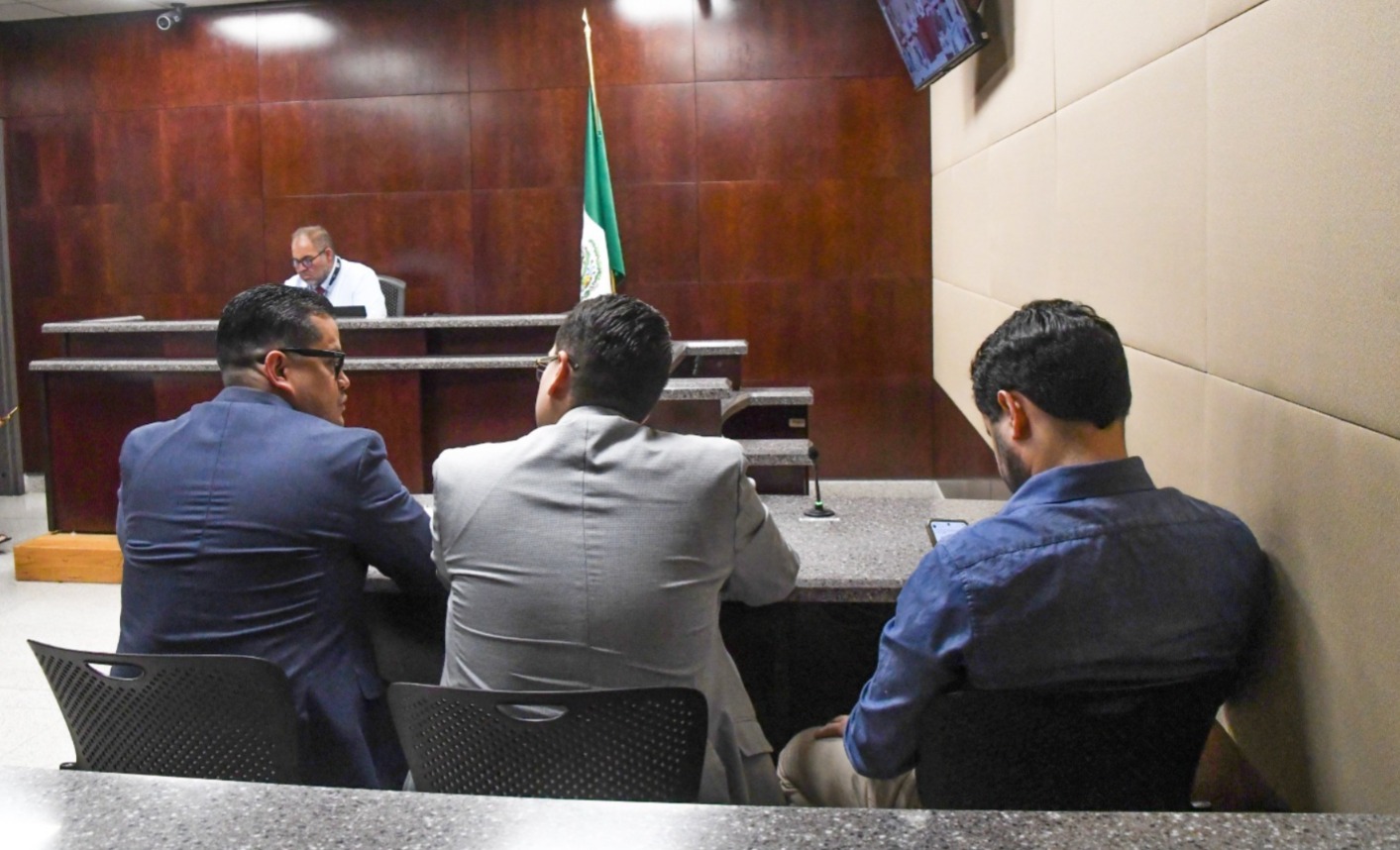 WhatsApp Image 2026-04-27 at 2.34.51 PM (1)