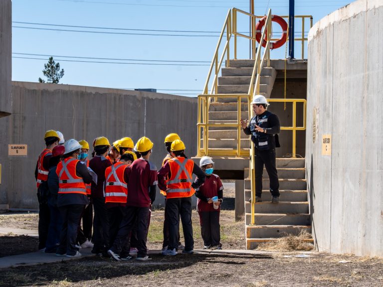 WhatsApp Image 2026-04-27 at 4.26.47 PM (1)