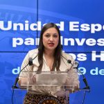 WhatsApp Image 2026-04-27 at 8.17.38 PM (2)