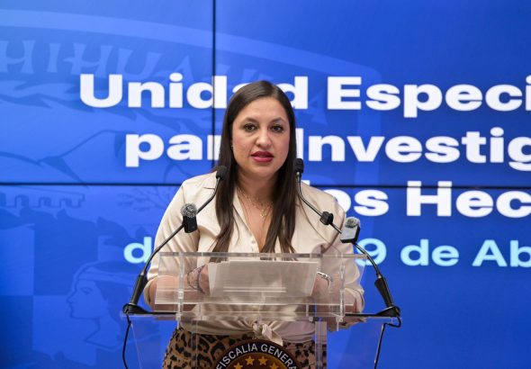 WhatsApp Image 2026-04-27 at 8.17.38 PM (2)