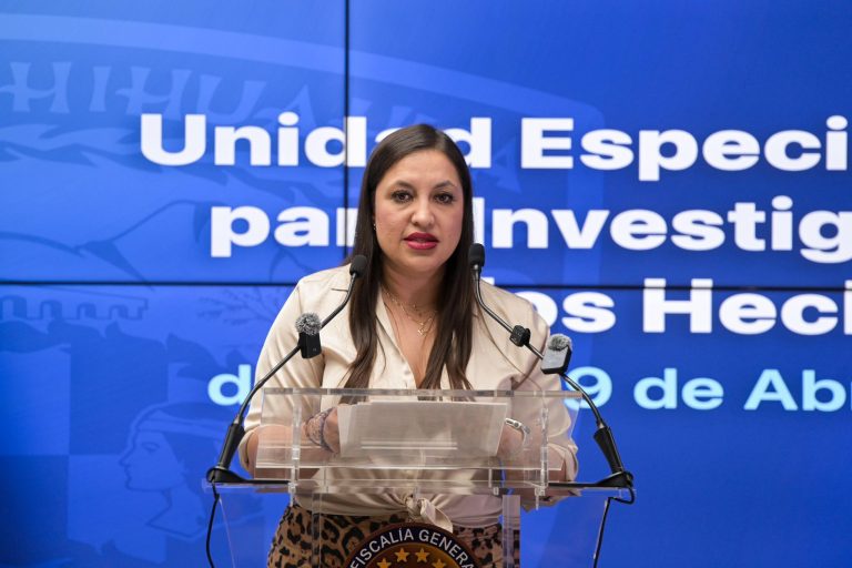 WhatsApp Image 2026-04-27 at 8.17.38 PM (2)