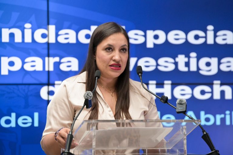 WhatsApp Image 2026-04-27 at 8.17.39 PM