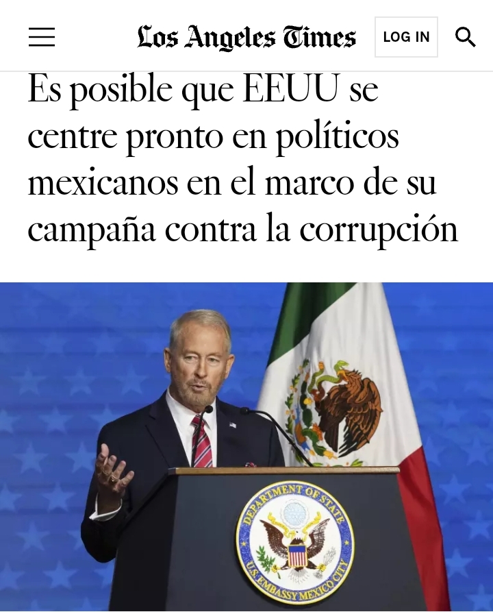 WhatsApp Image 2026-04-27 at 9.47.13 AM