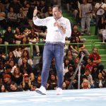 WhatsApp Image 2026-04-28 at 10.59.05 AM