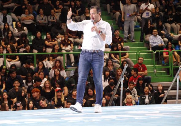 WhatsApp Image 2026-04-28 at 10.59.05 AM