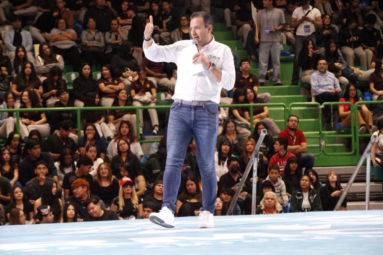 WhatsApp Image 2026-04-28 at 10.59.05 AM