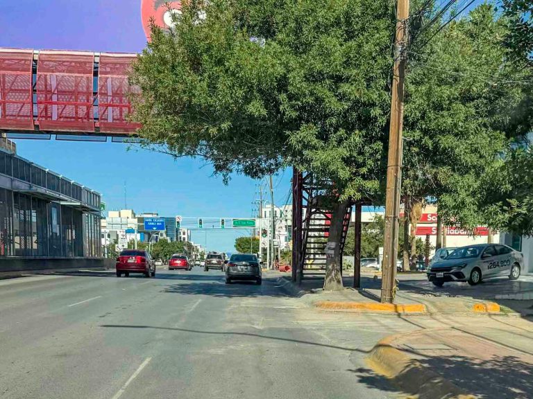 WhatsApp Image 2026-04-28 at 11.43.15 AM (2)