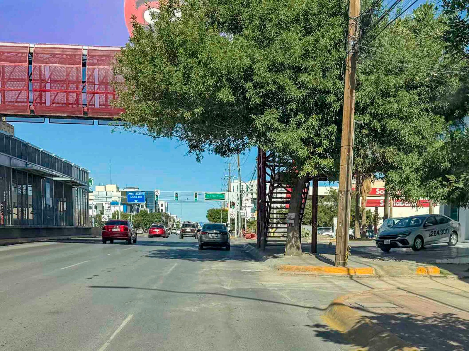 WhatsApp Image 2026-04-28 at 11.43.15 AM (2)