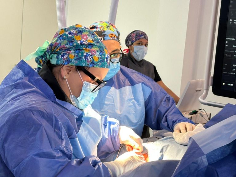 WhatsApp Image 2026-04-28 at 11.49.18 AM (1)