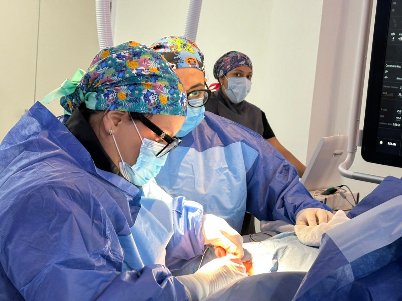 WhatsApp Image 2026-04-28 at 11.49.18 AM (1)