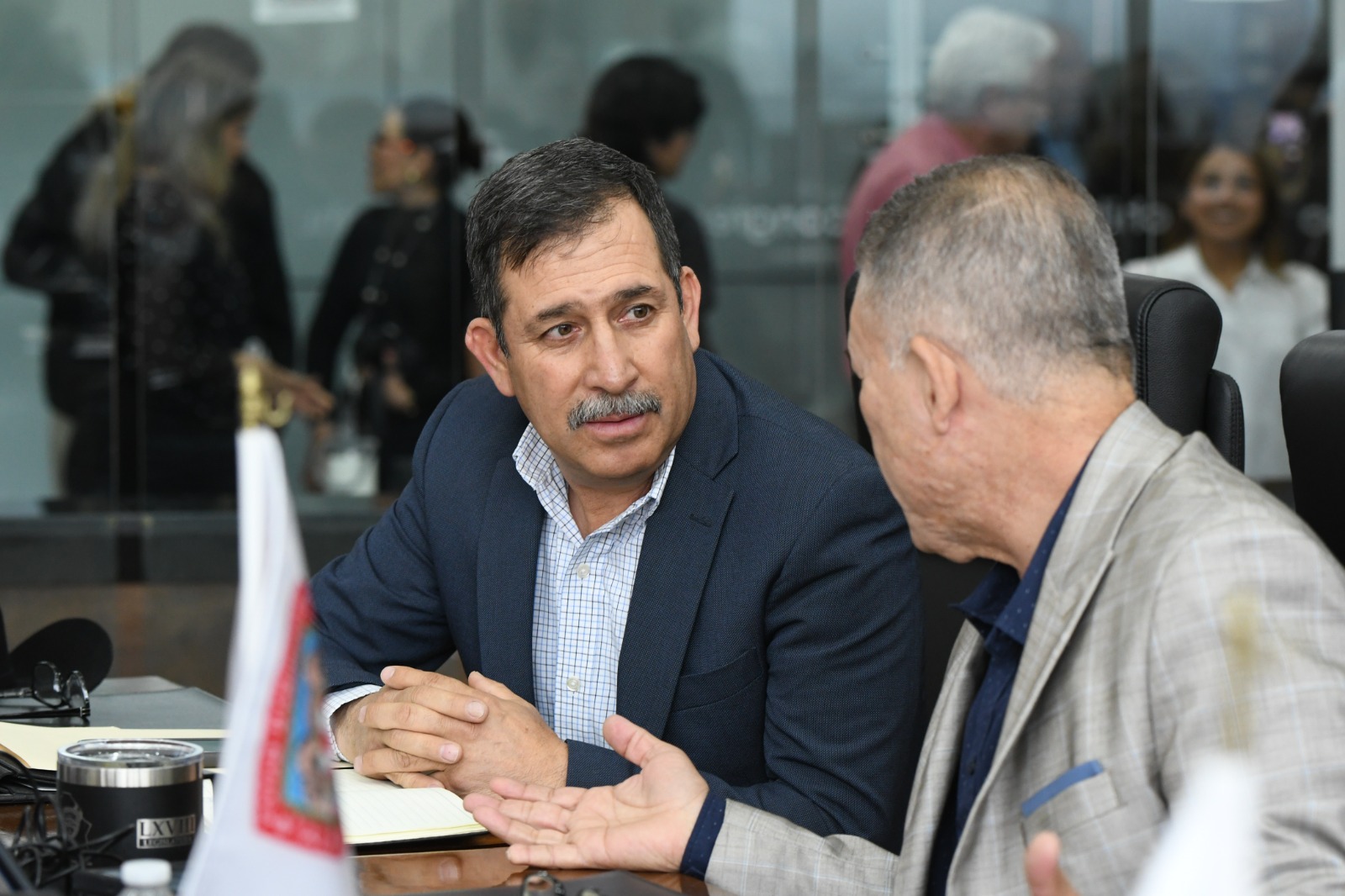 WhatsApp Image 2026-04-28 at 12.17.41 PM