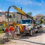 WhatsApp Image 2026-04-28 at 4.31.57 PM