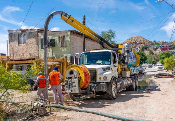 WhatsApp Image 2026-04-28 at 4.31.57 PM