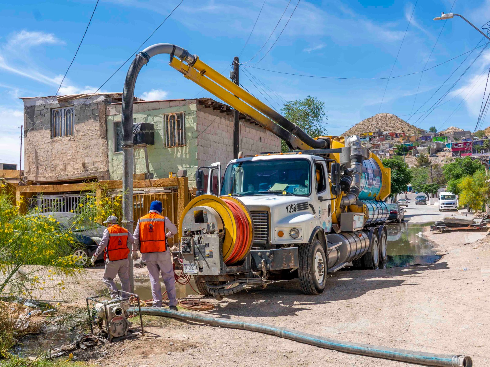 WhatsApp Image 2026-04-28 at 4.31.57 PM