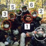 WhatsApp Image 2026-04-28 at 4.50.04 PM (1)