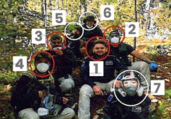 WhatsApp Image 2026-04-28 at 4.50.04 PM (1)