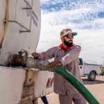 WhatsApp Image 2026-04-29 at 1.12.06 PM (1)