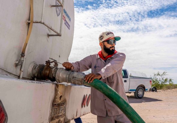 WhatsApp Image 2026-04-29 at 1.12.06 PM (1)