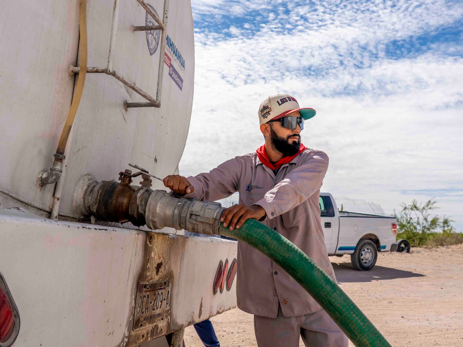 WhatsApp Image 2026-04-29 at 1.12.06 PM (1)