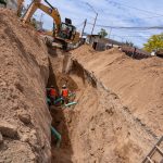 WhatsApp Image 2026-04-29 at 2.53.24 PM