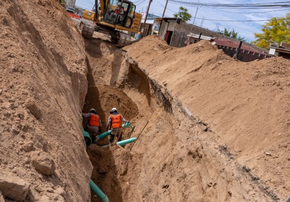 WhatsApp Image 2026-04-29 at 2.53.24 PM