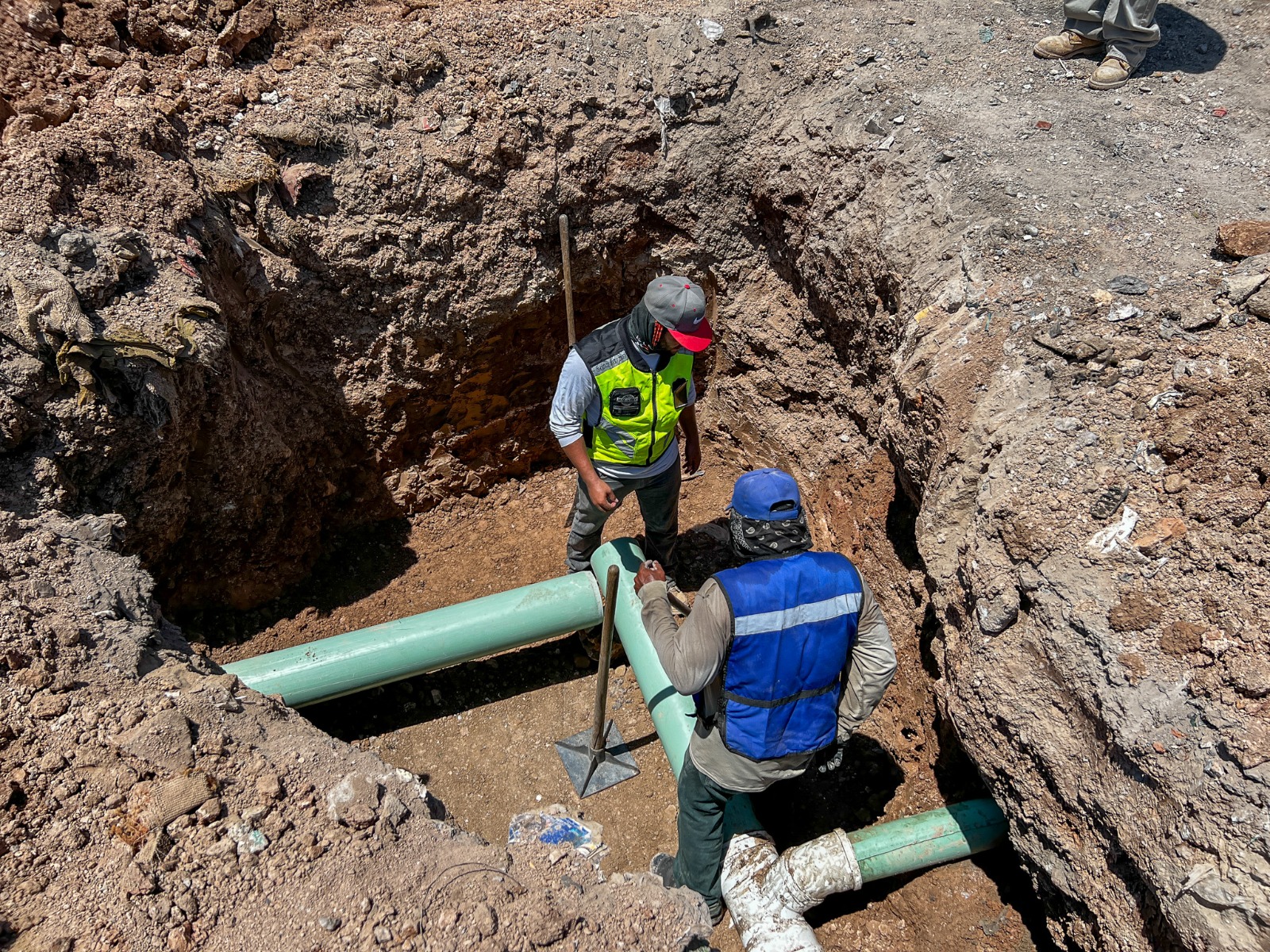 WhatsApp Image 2026-04-30 at 12.30.46 PM (1)