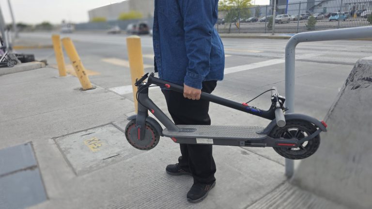 WhatsApp Image 2026-04-30 at 2.26.06 PM (2)