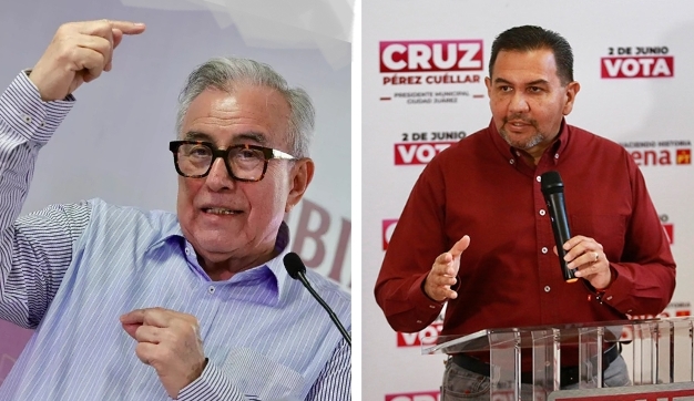 WhatsApp Image 2026-04-30 at 8.56.08 AM