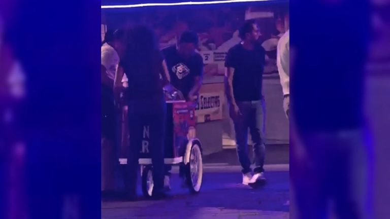 f960x540-144907_218982_5050