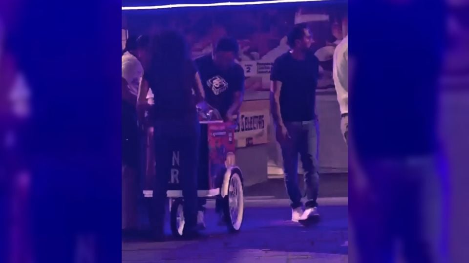 f960x540-144907_218982_5050