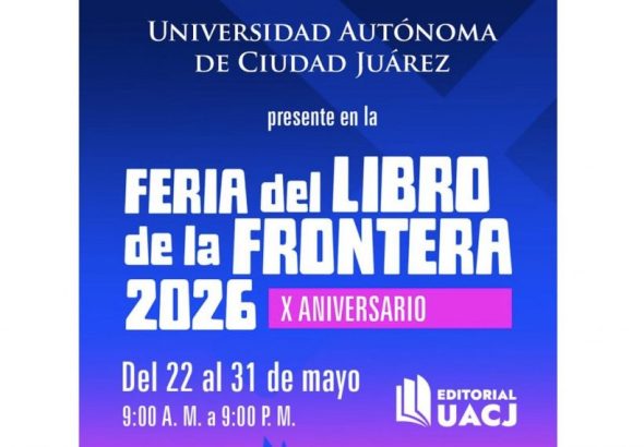 Captura-de-pantalla-2026-05-19-a-las-3.21.22 p.m-1140x570
