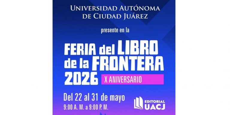 Captura-de-pantalla-2026-05-19-a-las-3.21.22 p.m-1140x570