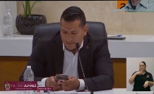 Captura de pantalla_14-5-2026_93818_web.whatsapp.com