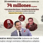 Captura de pantalla_25-5-2026_91912_web.whatsapp.com