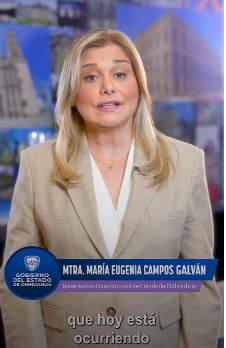Captura de pantalla_26-5-2026_192711_web.whatsapp.com