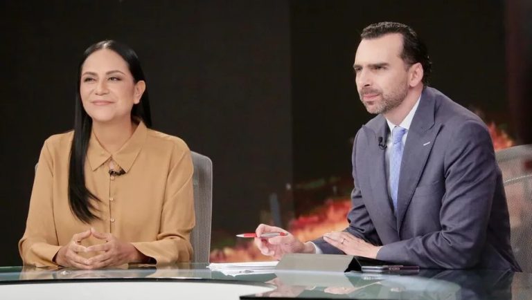 IMG-20260508-WA0036(1)