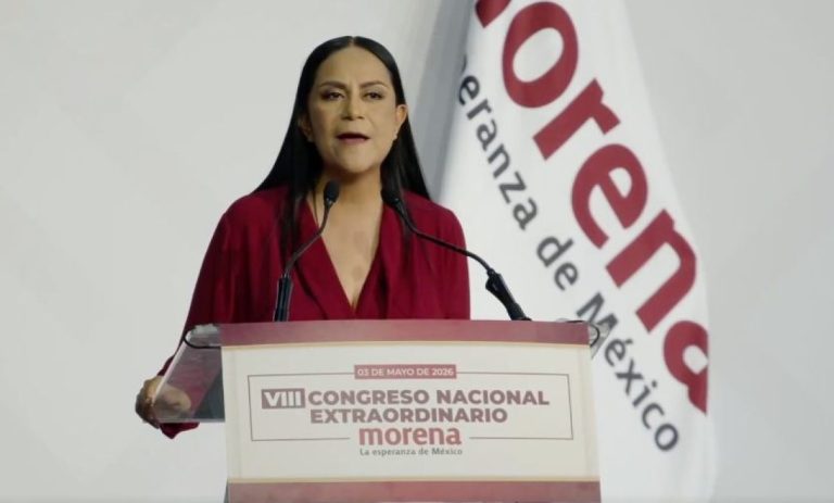 WhatsApp-Image-2026-05-03-at-1.34.07-PM-1160x700-1