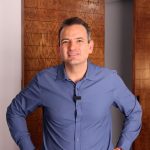 WhatsApp Image 2026-05-19 at 6.46.47 PM