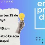 empre-956x570