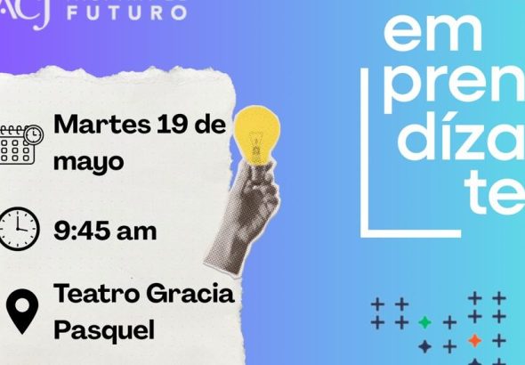 empre-956x570