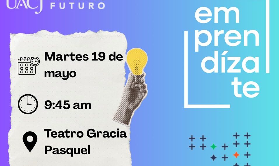 empre-956x570