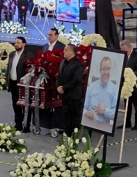 Captura de pantalla_3-6-2026_103455_web.whatsapp.com