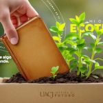 Ecotruque-768x384