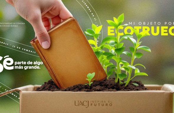 Ecotruque-768x384