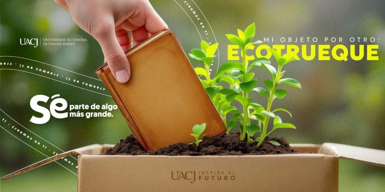 Ecotruque-768x384